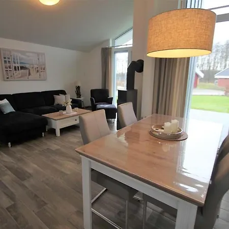 Seeschwalbe 333 ميرو