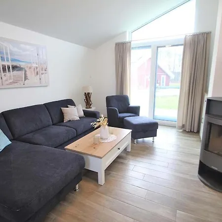 Seeschwalbe 333 ميرو