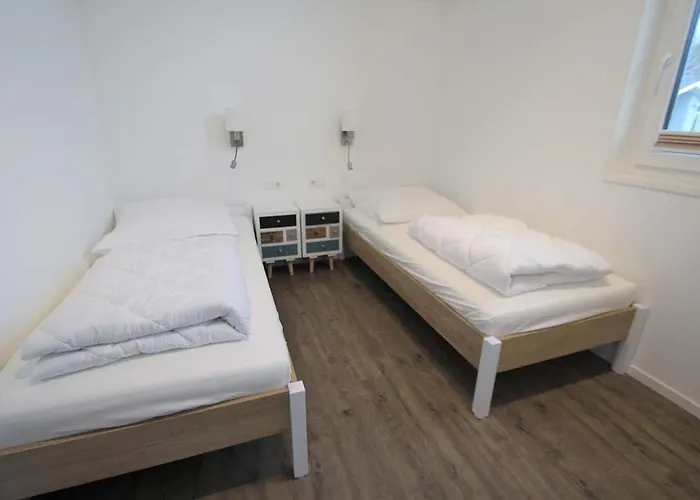 Seeschwalbe 333 * מירו