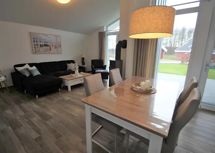 Seeschwalbe 333 מירו