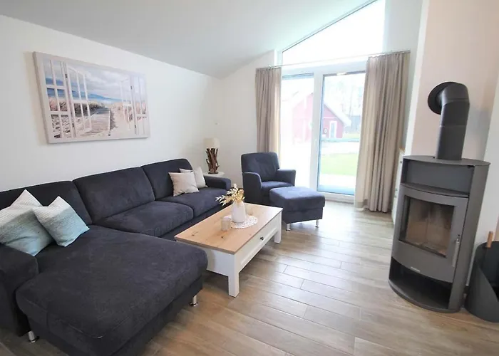 Seeschwalbe 333 מירו